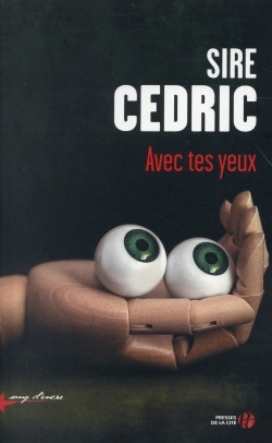 Bertrand.pt - Avec Tes Yeux