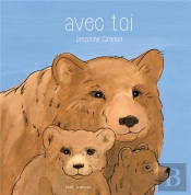Avec Toi