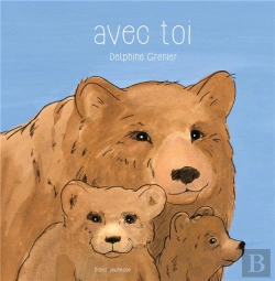 Bertrand.pt - Avec Toi