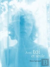 Avec Toi Et Seule