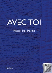 Avec Toi