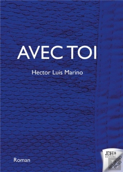 Bertrand.pt - Avec Toi