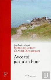 Avec Toi Jusqu'Au Bout