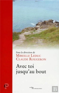 Bertrand.pt - Avec Toi Jusqu'Au Bout