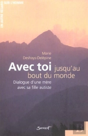 Avec Toi Jusqu'Au Bout Du Monde