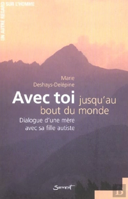 Bertrand.pt - Avec Toi Jusqu'Au Bout Du Monde