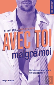 Avec Toi, Malgre Moi