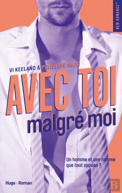 Bertrand.pt - Avec Toi, Malgre Moi