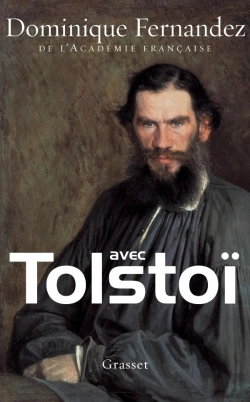 Bertrand.pt - Avec Tolstoï
