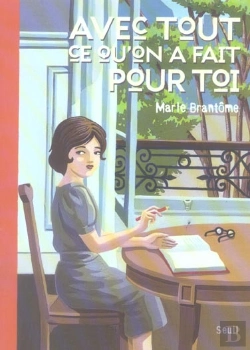 Bertrand.pt - Avec Tout Ce Qu'On A Fait Pour Toi