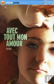 Avec Tout Mon Amour