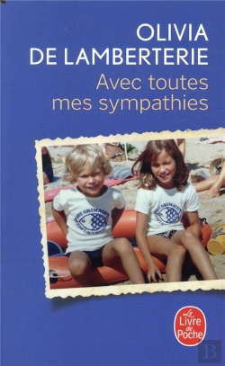 Bertrand.pt - Avec Toutes Mes Sympathies