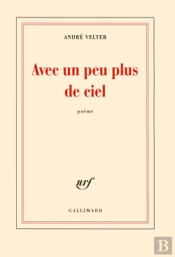 Bertrand.pt - Avec Un Peu Plus De Ciel