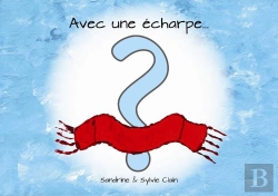 Bertrand.pt - Avec Une Echarpe...