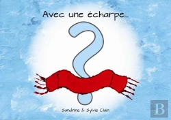 Bertrand.pt - Avec Une Écharpe