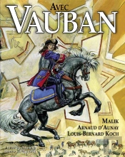 Avec Vauban