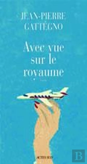 Avec Vue Sur Le Royaume