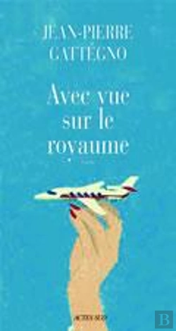 Bertrand.pt - Avec Vue Sur Le Royaume