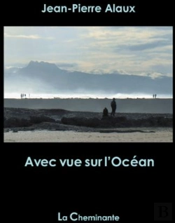 Bertrand.pt - Avec Vue Sur L'Océan
