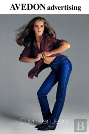 Avedon Advertising