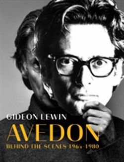 Bertrand.pt - Avedon