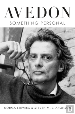 Bertrand.pt - Avedon