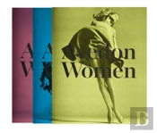 Avedon Women