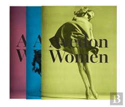 Bertrand.pt - Avedon Women