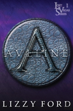 Bertrand.pt - Aveline