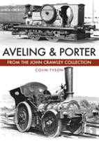 Aveling & Porter