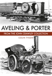 Aveling & Porter