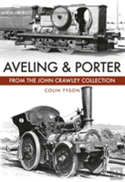 Bertrand.pt - Aveling & Porter