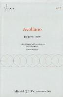 Avellano