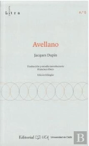 Avellano