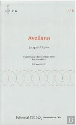 Bertrand.pt - Avellano