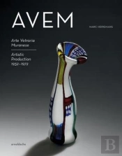 Avem