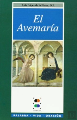 Bertrand.pt - Avemaría, El