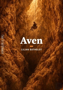 Bertrand.pt - Aven
