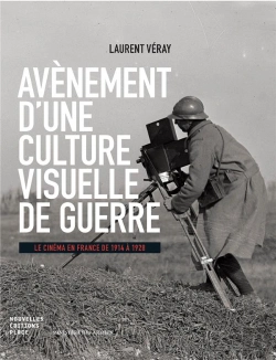 Bertrand.pt - Avènement D'Une Culture Visuelle De Guerre