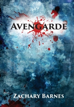 Bertrand.pt - Avengarde