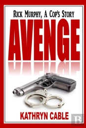 Avenge