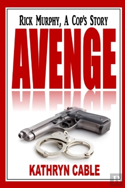 Bertrand.pt - Avenge