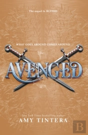 Avenged