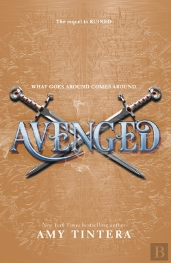 Bertrand.pt - Avenged