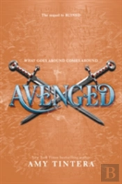 Avenged