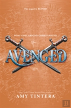 Bertrand.pt - Avenged