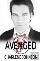 Avenged