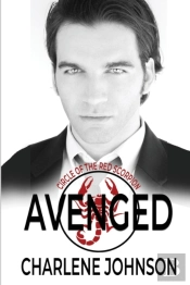 Avenged