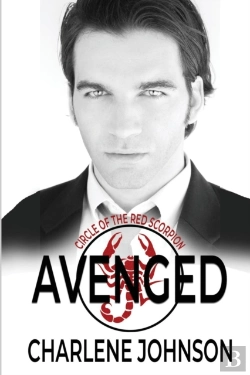 Bertrand.pt - Avenged