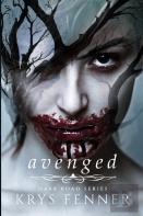 Avenged